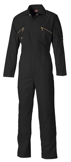 Dickies Redhawk Overall Dickies Redhawk Overall