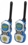 Dickie Police Walkie Talkie Dickie Police Walkie Talkie
