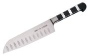 Dick Chef knife 210 mm (1905) Dick Chef knife 210 mm (1905)
