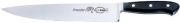 Dick Premier Plus Chef's Knife 21 cm Dick Premier Plus Chef's Knife 21 cm