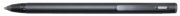 Dicota Active Stylus Premium Dicota Active Stylus Premium