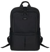 Dicota Backpack Scale 13-15.6 Dicota Backpack Scale 13-15.6