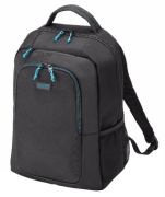 Dicota Backpack Spin 14-15.6 Dicota Backpack Spin 14-15.6