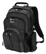 Dicota Backpack Universal 14-15.6 Dicota Backpack Universal 14-15.6