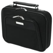 Dicota base xx Mini Notebook Case 11.6 Dicota base xx Mini Notebook Case 11.6