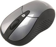 Dicota BlueLight Dicota BlueLight