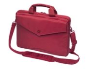 Dicota Code Slim Case 11" Dicota Code Slim Case 11"