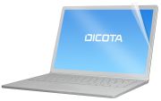 Dicota D31655 Dicota D31655