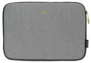 Dicota Skin Flow (D31744) Dicota Skin Flow (D31744)