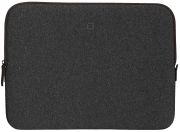 Dicota D31750 Dicota D31750