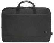 Dicota D31868-RPET Dicota D31868-RPET