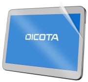 Dicota D70127 Dicota D70127