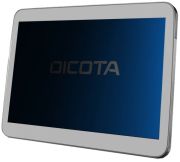 Dicota