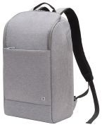 Dicota Eco Backpack MOTION 13-15.6" (D31874-RPET) Dicota Eco Backpack MOTION 13-15.6" (D31874-RPET)