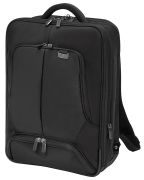 Dicota Eco Backpack PRO 12-14.1" (D30846-RPET) Dicota Eco Backpack PRO 12-14.1" (D30846-RPET)