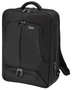 Dicota Eco Backpack PRO 12-14.1" (D31820) Dicota Eco Backpack PRO 12-14.1" (D31820)
