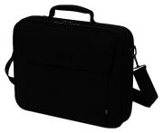 Dicota Eco Multi BASE 15-17.3" (D30917-RPET) Dicota Eco Multi BASE 15-17.3" (D30917-RPET)
