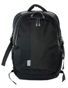 Dicota Eco backpack Dicota Eco backpack