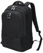 Dicota Eco Select Backpack 15.6 Dicota Eco Select Backpack 15.6