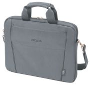 Dicota Eco Slim Case BASE 13-14.1" (D31305-RPET) Dicota Eco Slim Case BASE 13-14.1" (D31305-RPET)