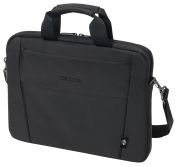 Dicota Eco Slim Case BASE 15-15.6" (D31308-RPET) Dicota Eco Slim Case BASE 15-15.6" (D31308-RPET)