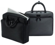 Dicota LadyStyle (N15958P/N15968P/N15948P) Dicota LadyStyle (N15958P/N15968P/N15948P)