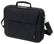 Dicota Multi Base 13-14.1 Dicota Multi Base 13-14.1