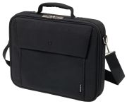 Dicota Multi Base 14-15.6 Dicota Multi Base 14-15.6