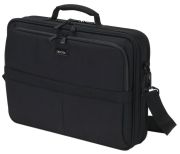 Dicota Multi Plus Scale 14-15.6 Dicota Multi Plus Scale 14-15.6