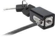 Dicota Secure (Z18708Z) Dicota Secure (Z18708Z)
