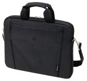 Dicota Slim Case Base 13-14.1 Dicota Slim Case Base 13-14.1