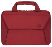 Dicota Slim Case Edge 10-11.6 Dicota Slim Case Edge 10-11.6