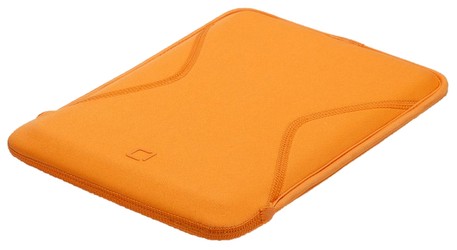 Dicota Tab Case 8.9" Dicota Tab Case 8.9"