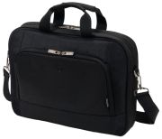 Dicota Top Traveller Base 15-15.6 Dicota Top Traveller Base 15-15.6