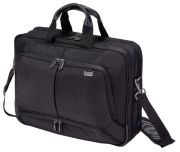 Dicota Top Traveller Pro 15-17.3 Dicota Top Traveller Pro 15-17.3