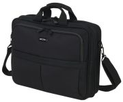 Dicota Top Traveller Scale 14-15.6 Dicota Top Traveller Scale 14-15.6