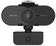 Dicota Webcam PRO (D31892) Dicota Webcam PRO (D31892)