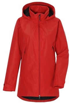 Didriksons Noor Women's Jacket Didriksons Noor Women's Jacket