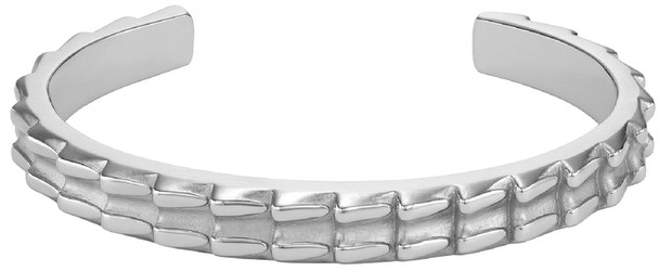 Diesel Bracelet DX1395040 Diesel Bracelet DX1395040