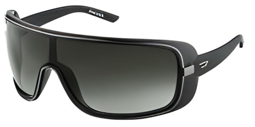 Diesel DS 0107 Diesel DS 0107