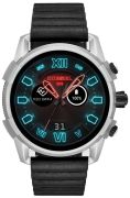 Diesel DT2008 Diesel DT2008