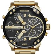Diesel Mr. Daddy 2.0 DZ7333 Diesel Mr. Daddy 2.0 DZ7333