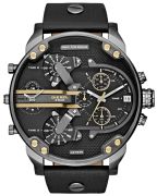 Diesel DZ7348 Diesel DZ7348