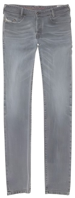 Diesel Iakop Stretch Diesel Iakop Stretch