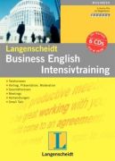 Digital Publishing Digital Tutor Business English 6 Digital Publishing Digital Tutor Business English 6