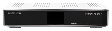 Digitalbox Imperial DB 1 Digitalbox Imperial DB 1