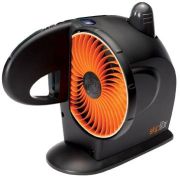 Digital Innovations SkipDr Premier Digital Innovations SkipDr Premier