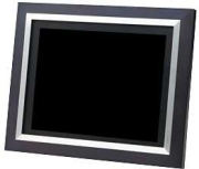 DigitalSpectrum MemoryFrame MF-8104 Premium DigitalSpectrum MemoryFrame MF-8104 Premium