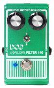 DigiTech DOD 440 Envelope Filter DigiTech DOD 440 Envelope Filter
