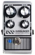 DigiTech DOD Gunslinger DigiTech DOD Gunslinger